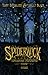 Spiderwick ​krónika ( by Tony DiTerlizzi