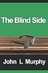 The Blind Side