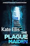 The Plague Maiden
