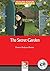 Helbling Reader: The Secret Garden + Audio CD