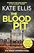 The Blood Pit (Wesley Peterson #12)