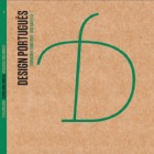 Design Português - Cronologia (1900 - 1959)