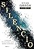 Silencio (Hush #1)