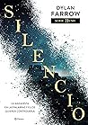 Silencio by Dylan Farrow