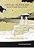 การปรากฏตัวของหญิงสาวในคืนฝนตก by Haruki Murakami
