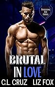 Brutal in Love