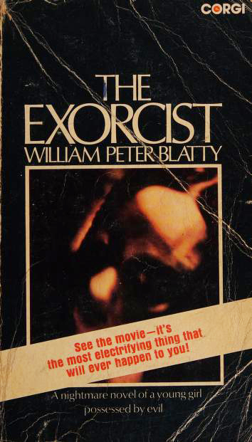 The Exorcist
