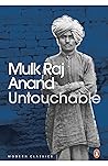 Untouchable
