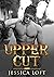 Upper Cut