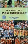 An Introduction T...