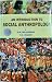 An Introduction To Social Anthropology