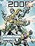 2000 AD Prog 2235