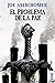 El problema de la paz (La Era de la Locura #2)