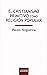 El cristianismo primitivo como religión popular by Paulo Nogueira
