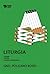 Liturgia