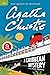 A Caribbean Mystery (Miss M...