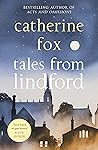 Tales from Lindford