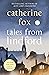 Tales from Lindford