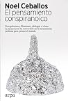 El pensamiento co...