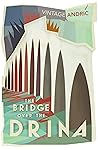 The Bridge Over t...