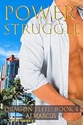 Power Struggle