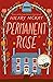 Permanent Rose (Casson Family Book 3)