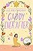 Caddy Ever After (Casson Family Book 4)
