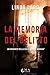 La memoria del delitto (Claire Morgan #5)