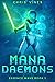 Mana Daemons (Essence Wave #1)