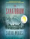 The Sanatorium