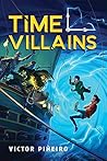 Time Villains