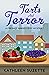 Tarts and Terror (Cozy Bake...