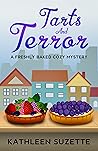 Tarts and Terror