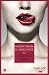 MUERTO HASTA EL ANOCHECER TD 09 by Charlaine Harris