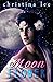 Moon Flower (Fated, #1) by Christina Lee