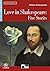 Love in Shakespeare: Five Stories