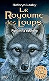 Le Royaume des Lo...