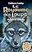 Le Royaume des Loups - tome 1 Faolan le solitaire (1) (French Edition)