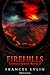 Firehills (Loyals, #2)