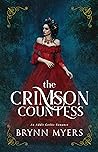The Crimson Countess The Crimson Countess