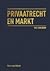 Privaatrecht en markt