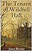The Tenant of Wildfell Hall