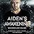 Aiden's Awakening (Paranorm...