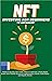 NFT Investing for Beginners...