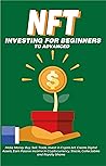 NFT Investing for...
