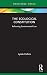 The Ecological Constitution: Reframing Environmental Law (Routledge Focus on Environment and Sustainability)