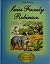 Walt Disney's Swiss Family Robinson