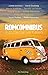 Romcomnibus: Zomer