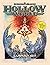 Hollow World Campaign Setting