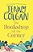 The Bookshop on the Corner (Kirrinfief #1)
